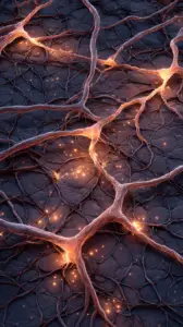 Central sensitization and nociplastic pain treated with acupuncture and nervous system regulation