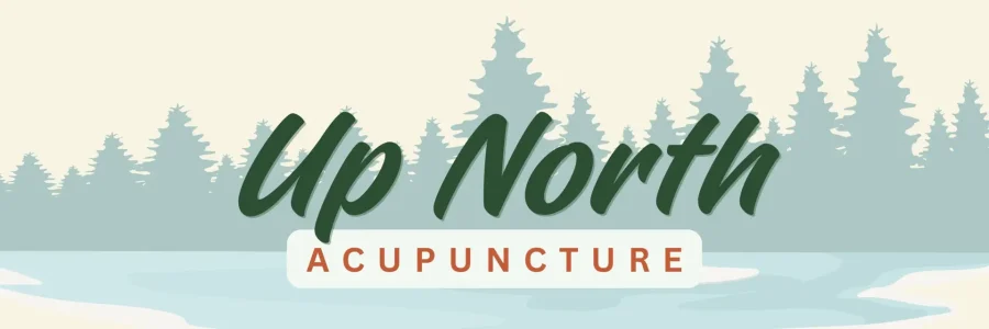 Copy of Copy of wild forest (3000 x 1000 px)