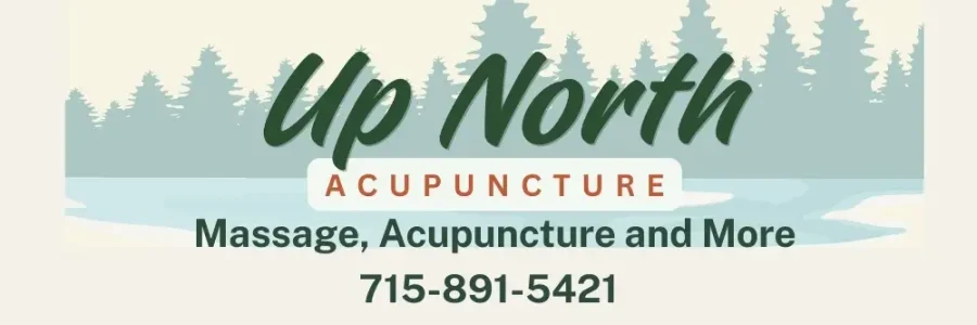 Massage, Acupuncture and More (1000 x 667 px)